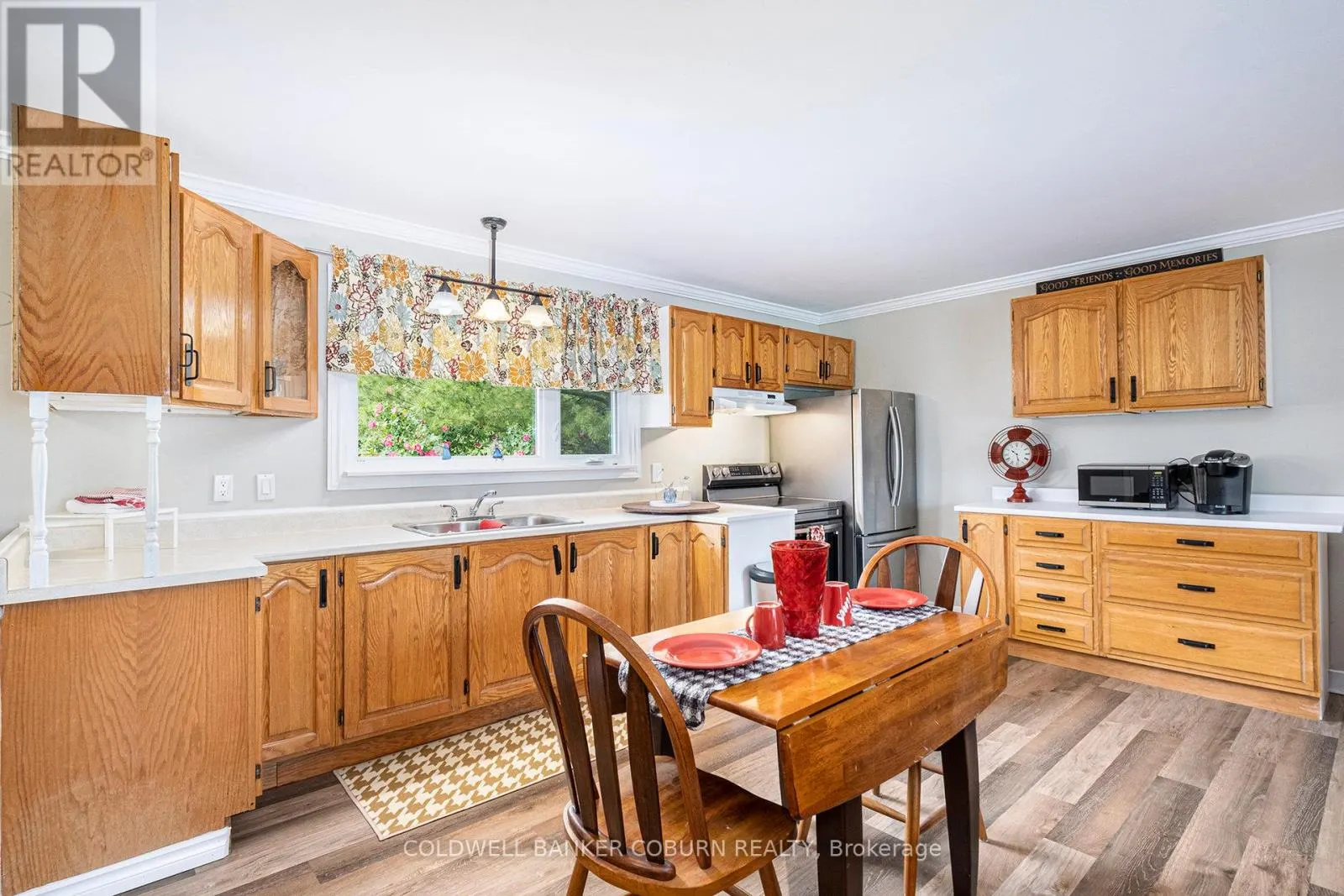 3314 COUNTY 12 ROAD