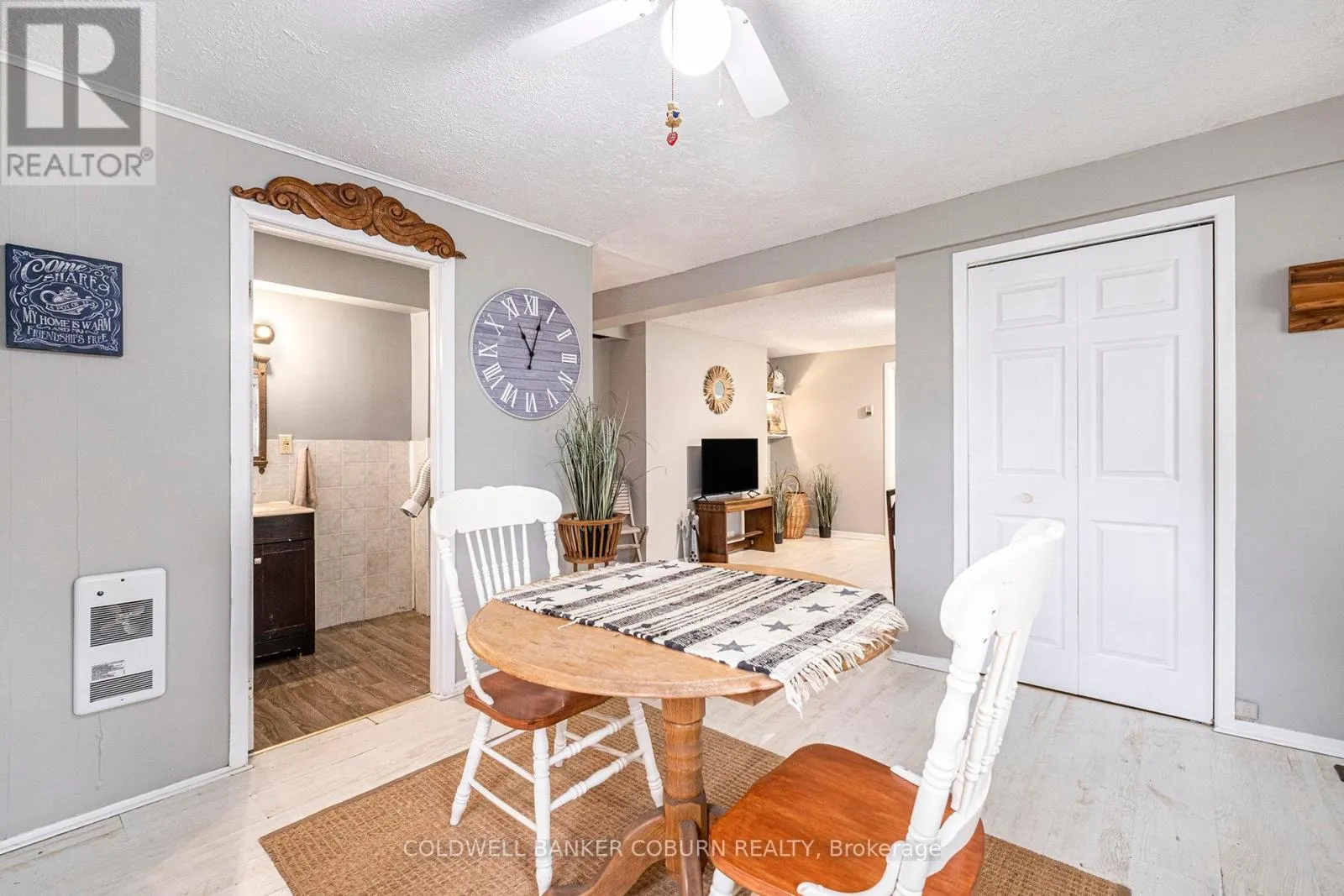3314 COUNTY 12 ROAD