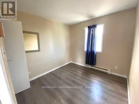 360 KIPLING STREET