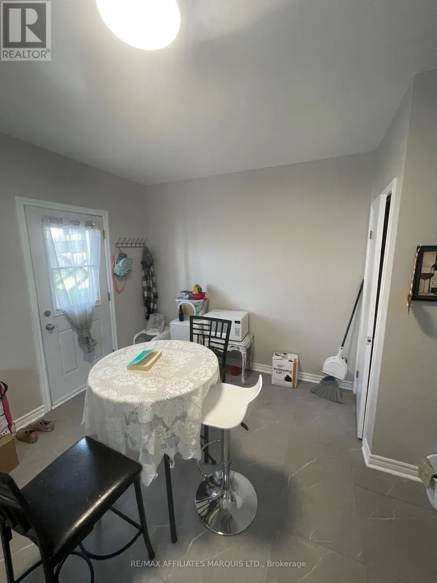 360 KIPLING STREET
