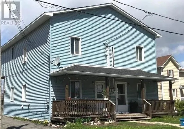 360 KIPLING STREET