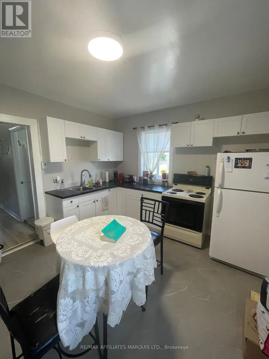 360 KIPLING STREET