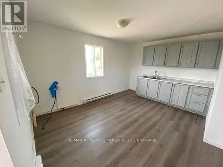 360 KIPLING STREET