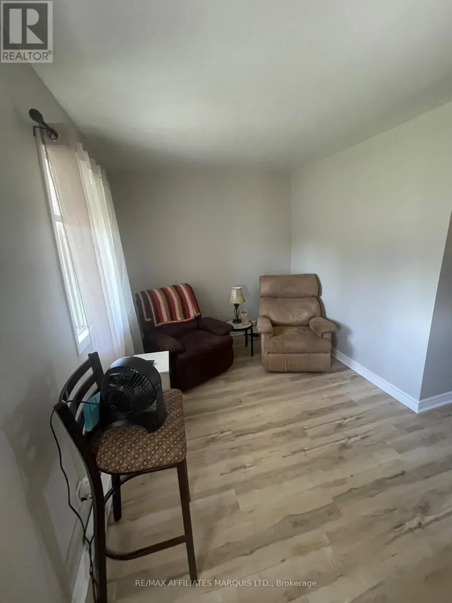 360 KIPLING STREET