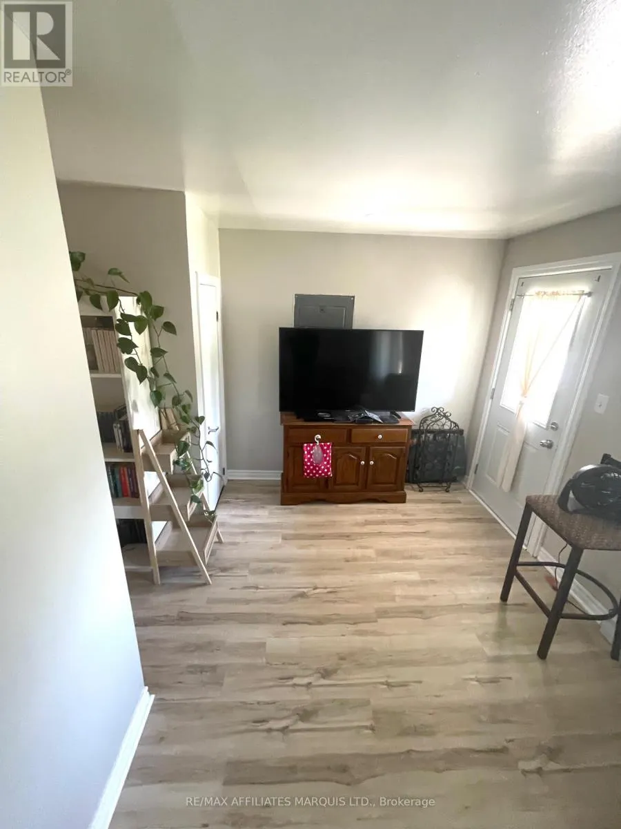 360 KIPLING STREET