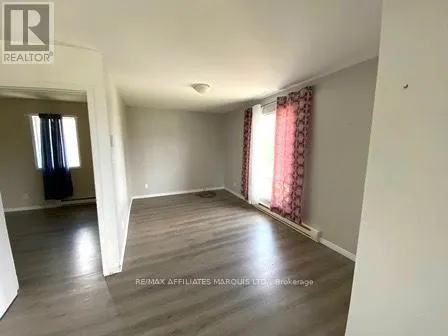 360 KIPLING STREET