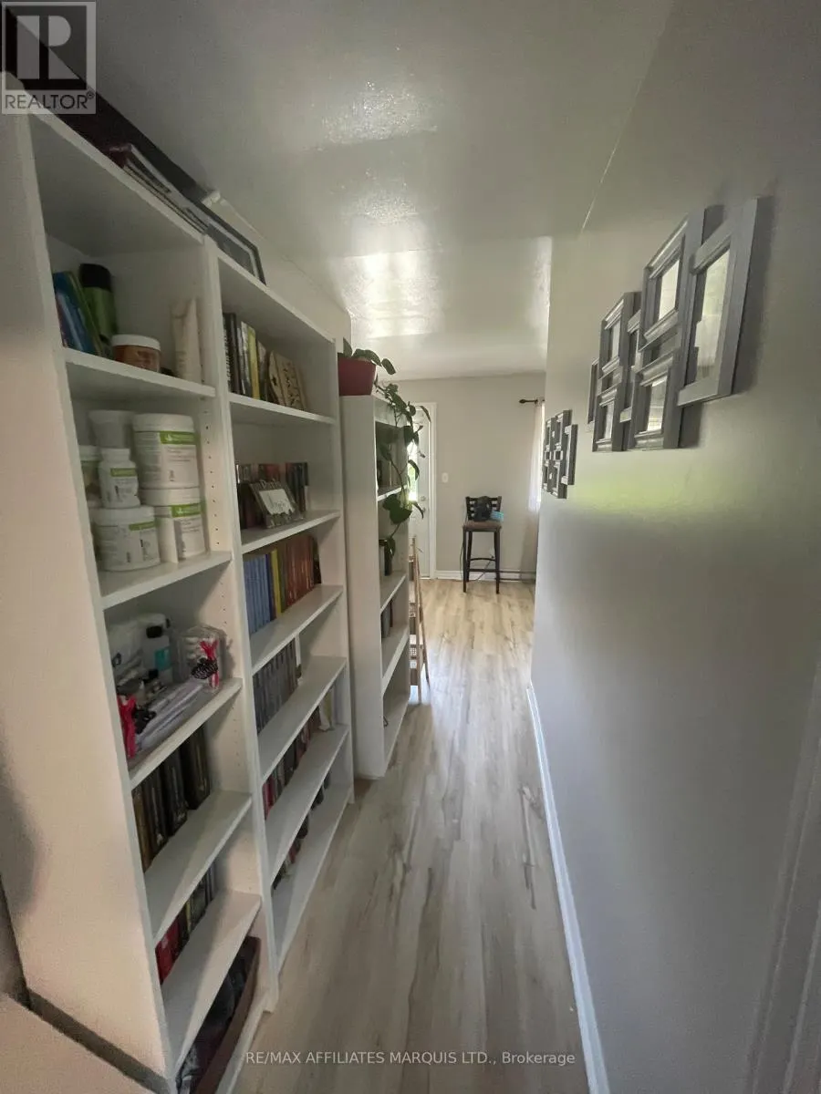 360 KIPLING STREET