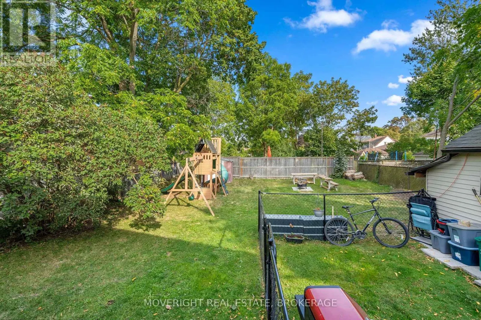 331 FIELDEN AVENUE