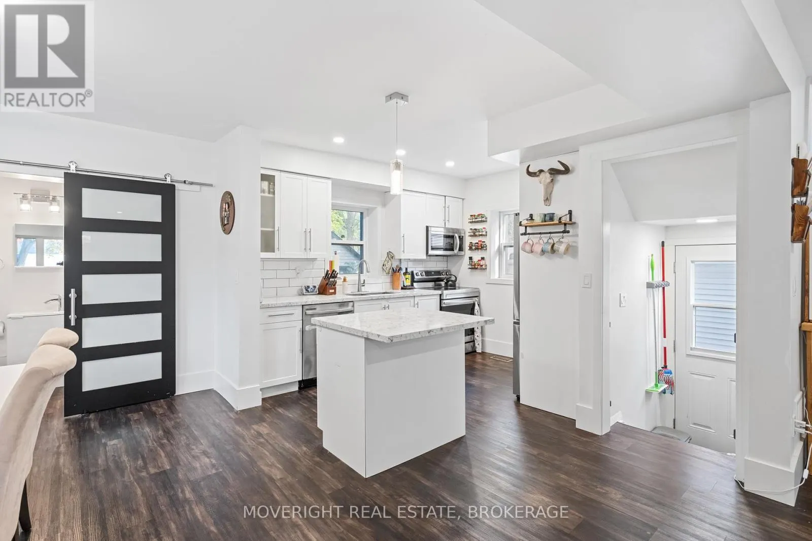 331 FIELDEN AVENUE