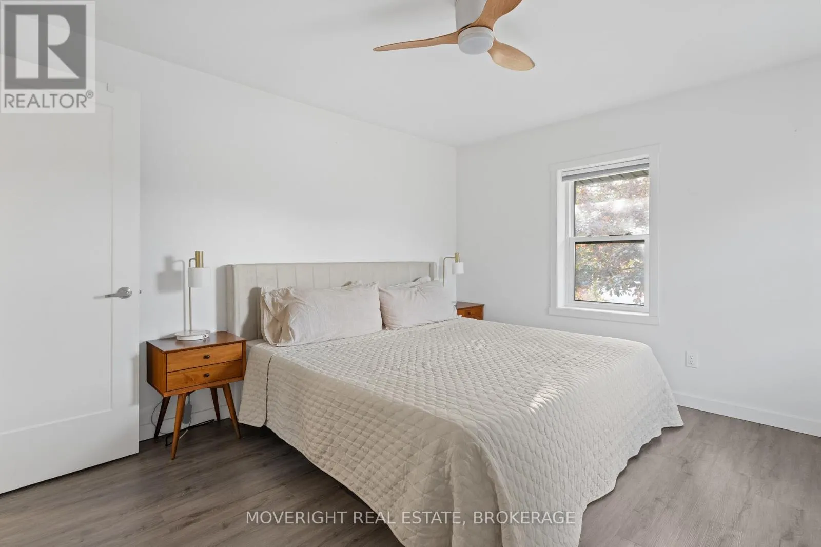 331 FIELDEN AVENUE