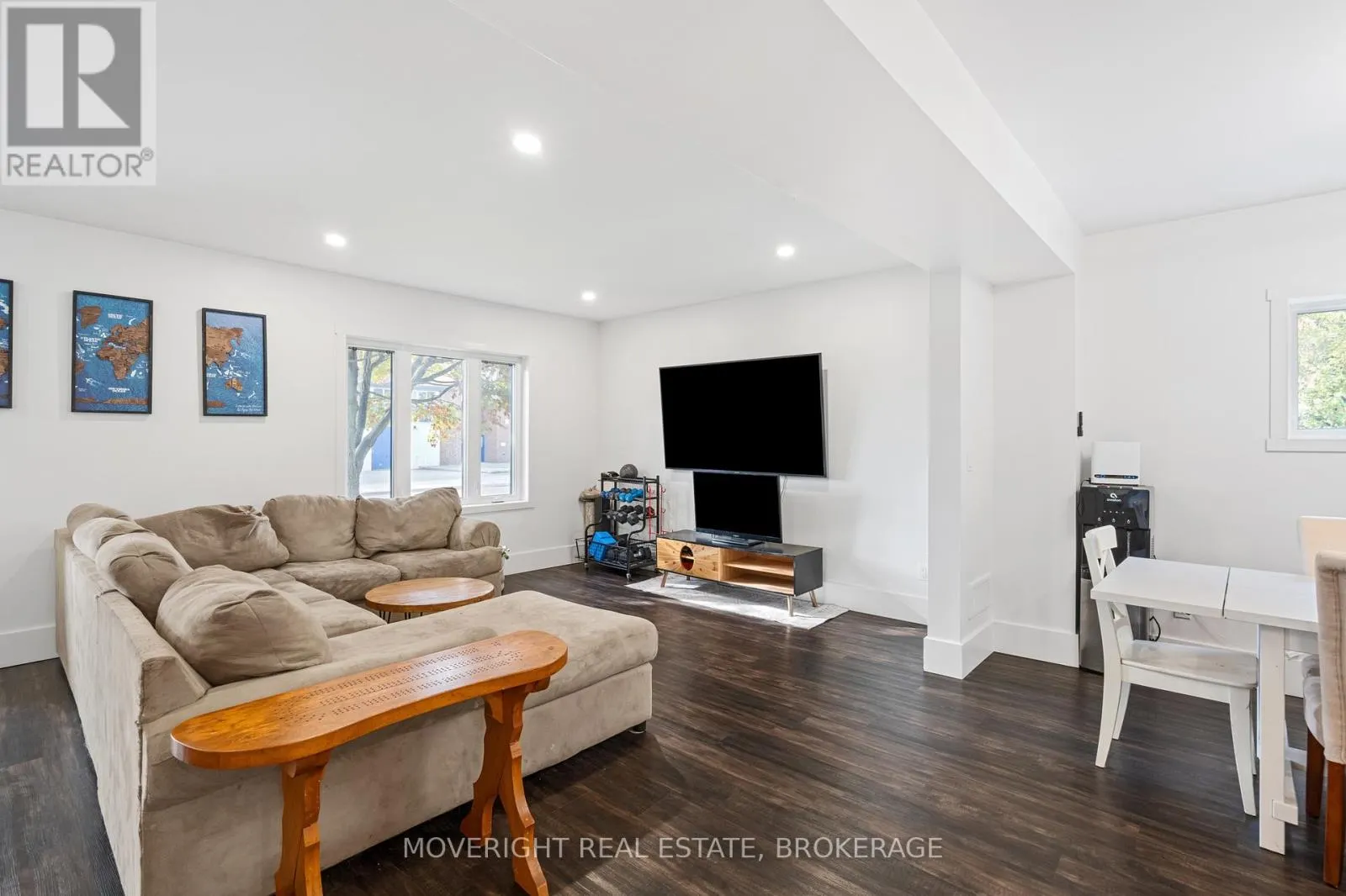 331 FIELDEN AVENUE