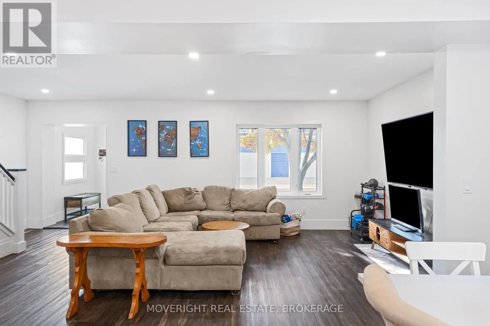 331 FIELDEN AVENUE