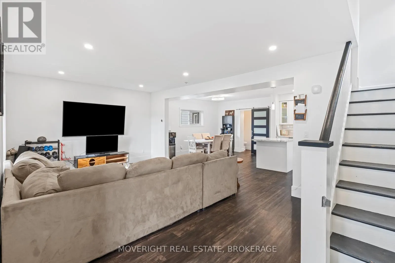 331 FIELDEN AVENUE
