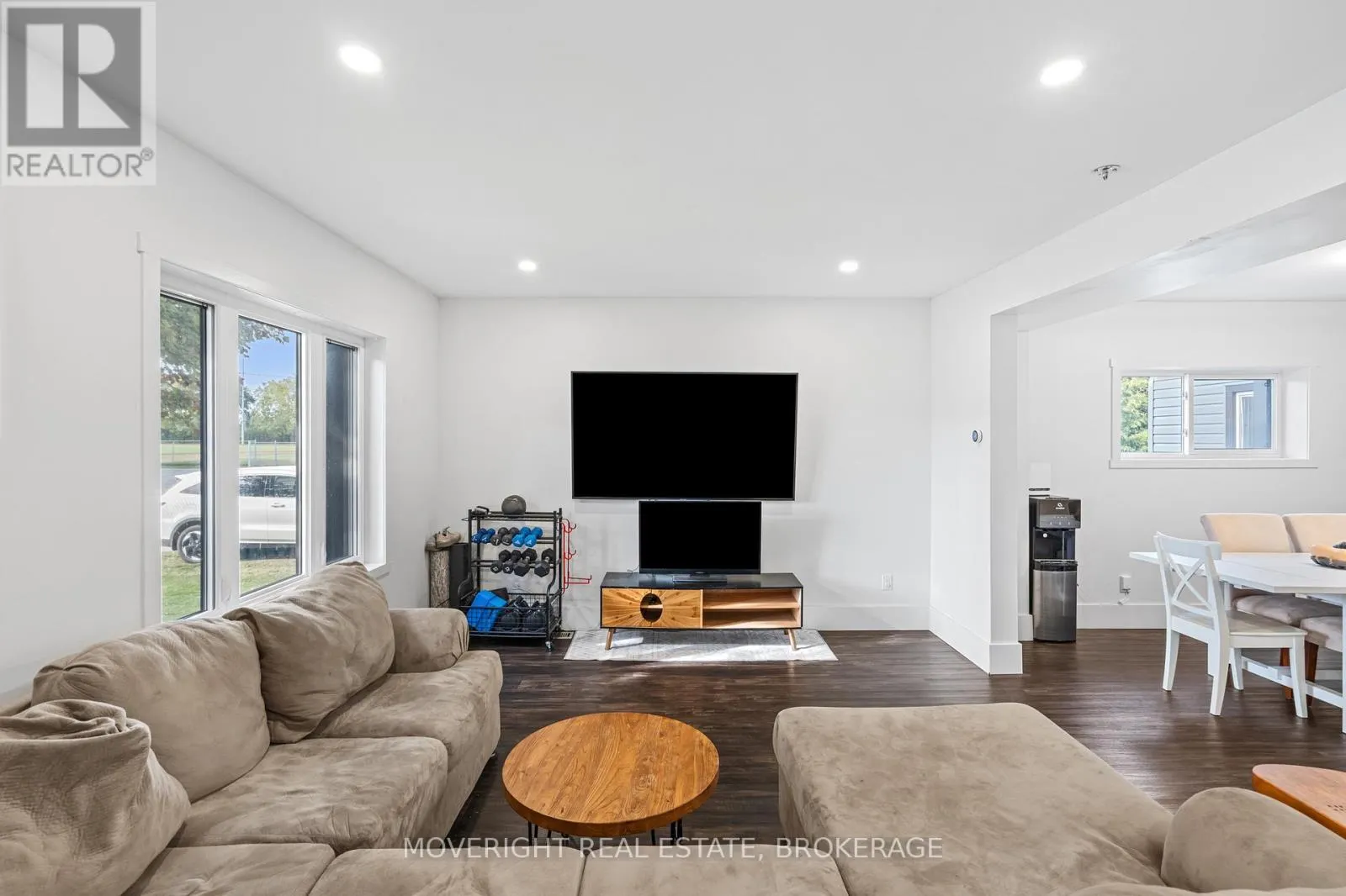 331 FIELDEN AVENUE