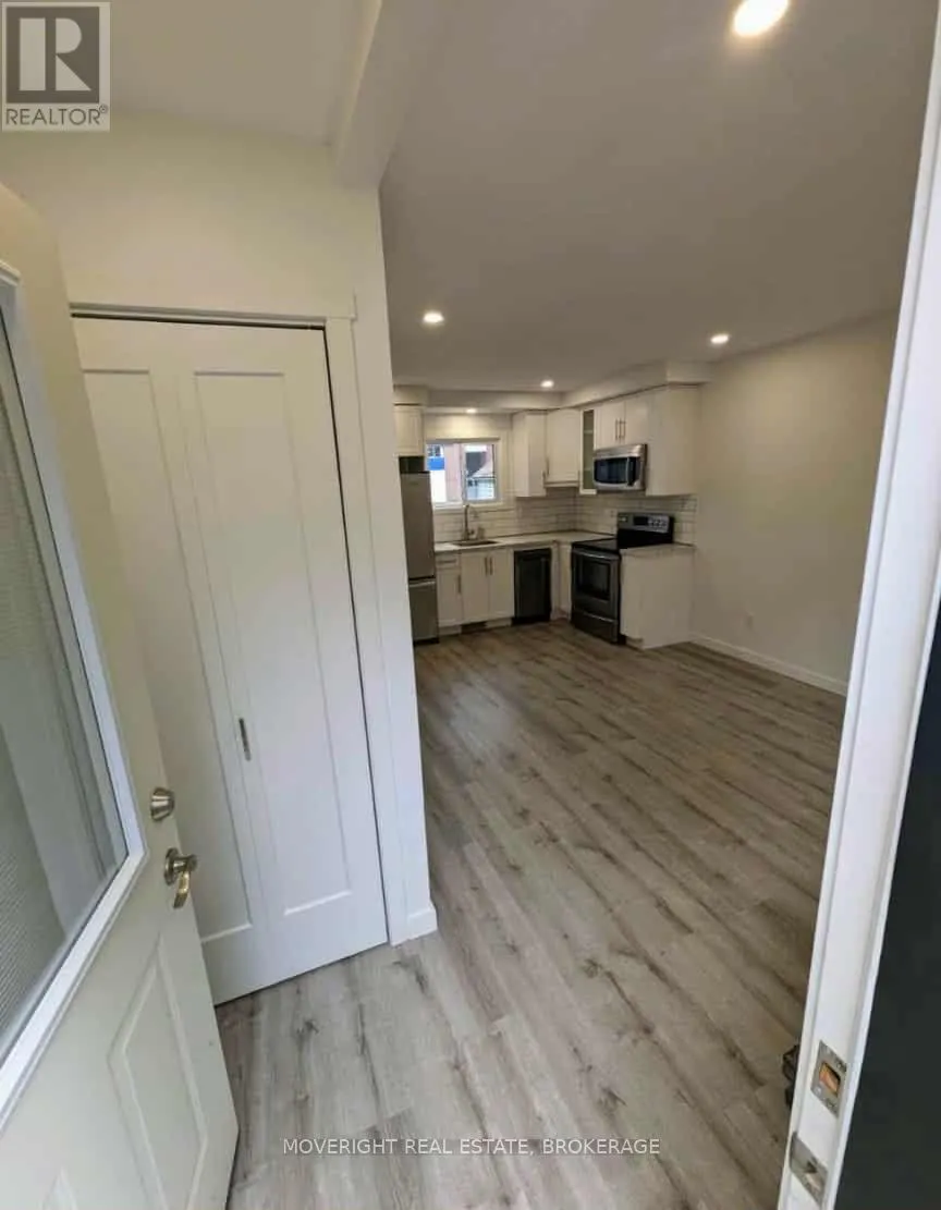 331 FIELDEN AVENUE
