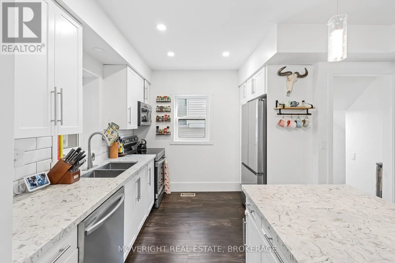 331 FIELDEN AVENUE