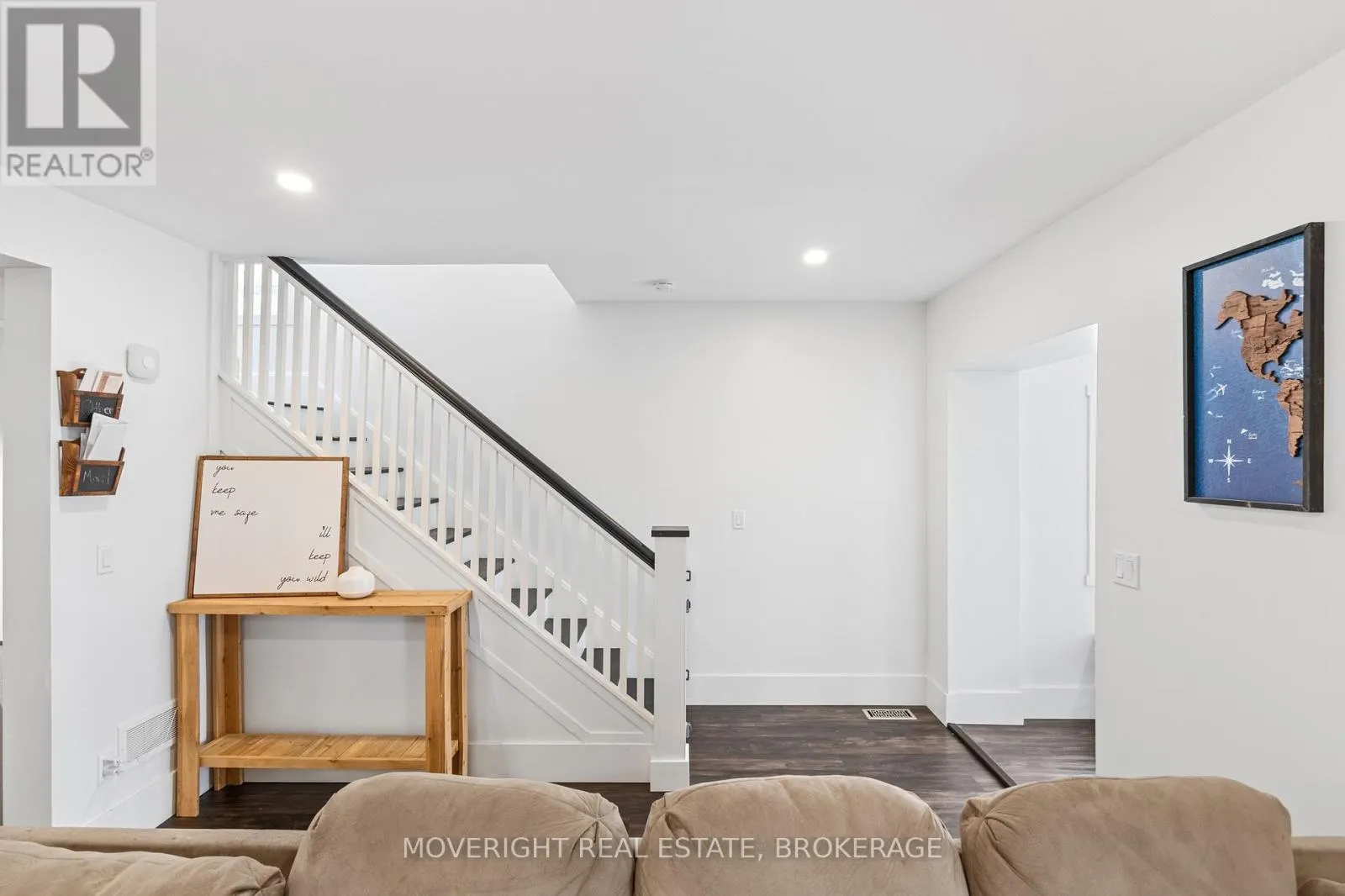 331 FIELDEN AVENUE