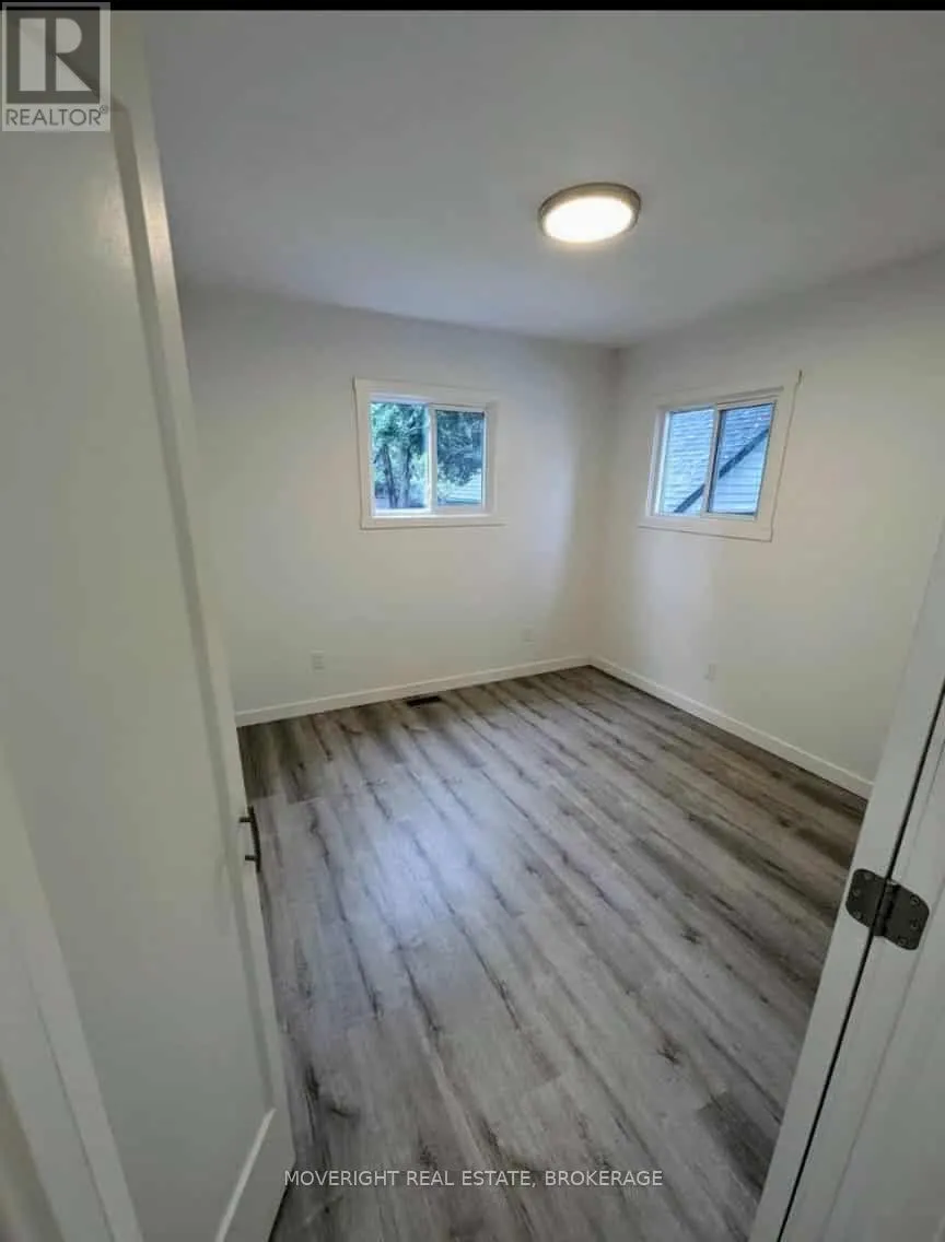 331 FIELDEN AVENUE