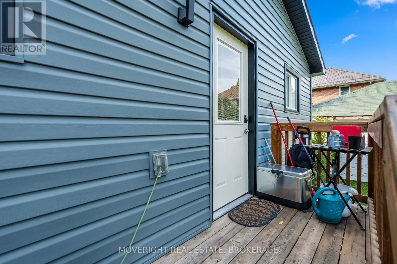 331 FIELDEN AVENUE