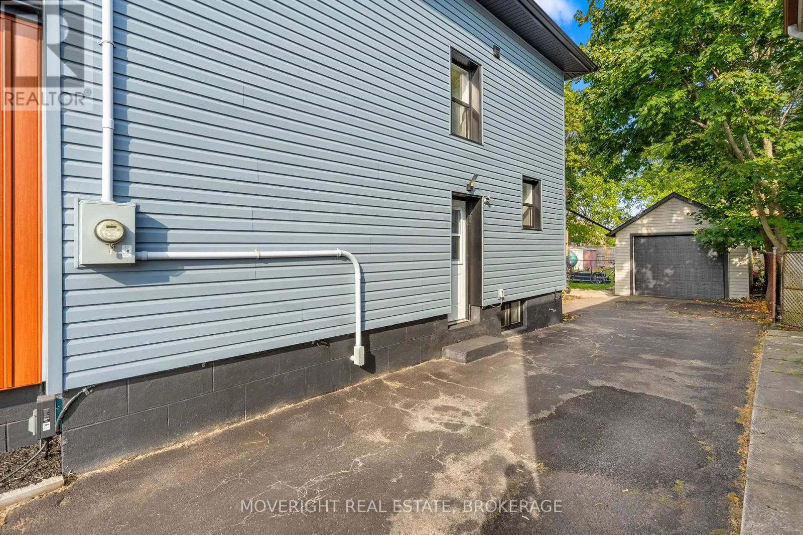 331 FIELDEN AVENUE