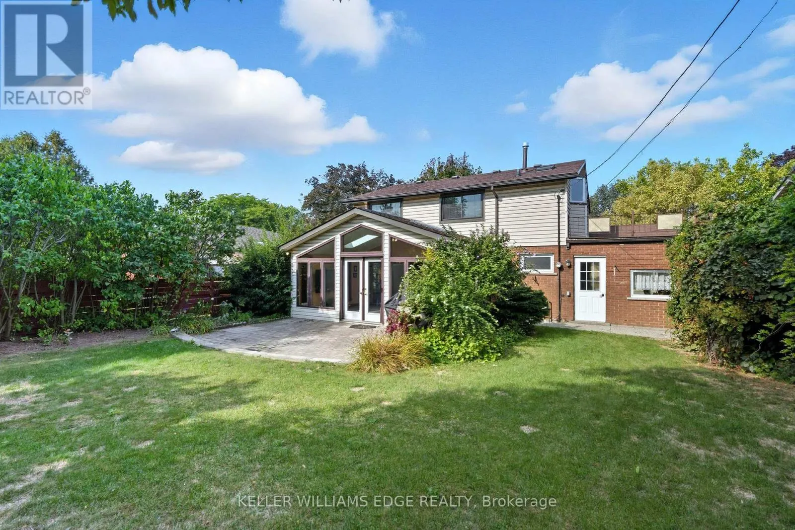 33 GOLDFINCH ROAD