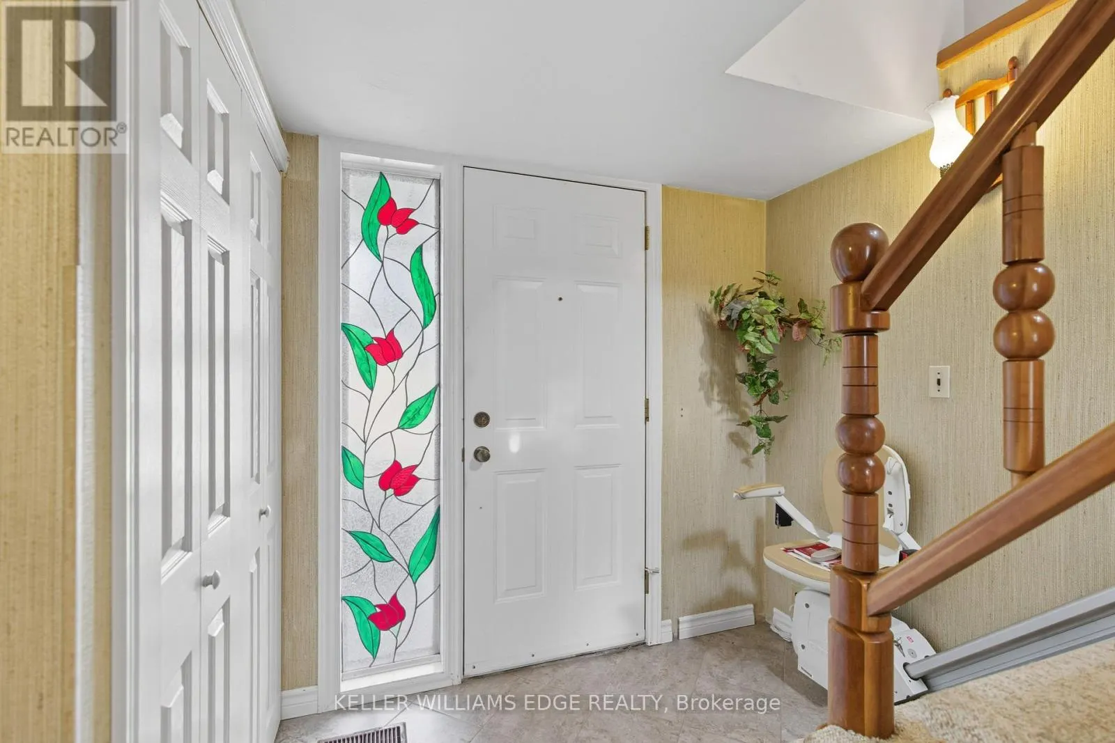 33 GOLDFINCH ROAD