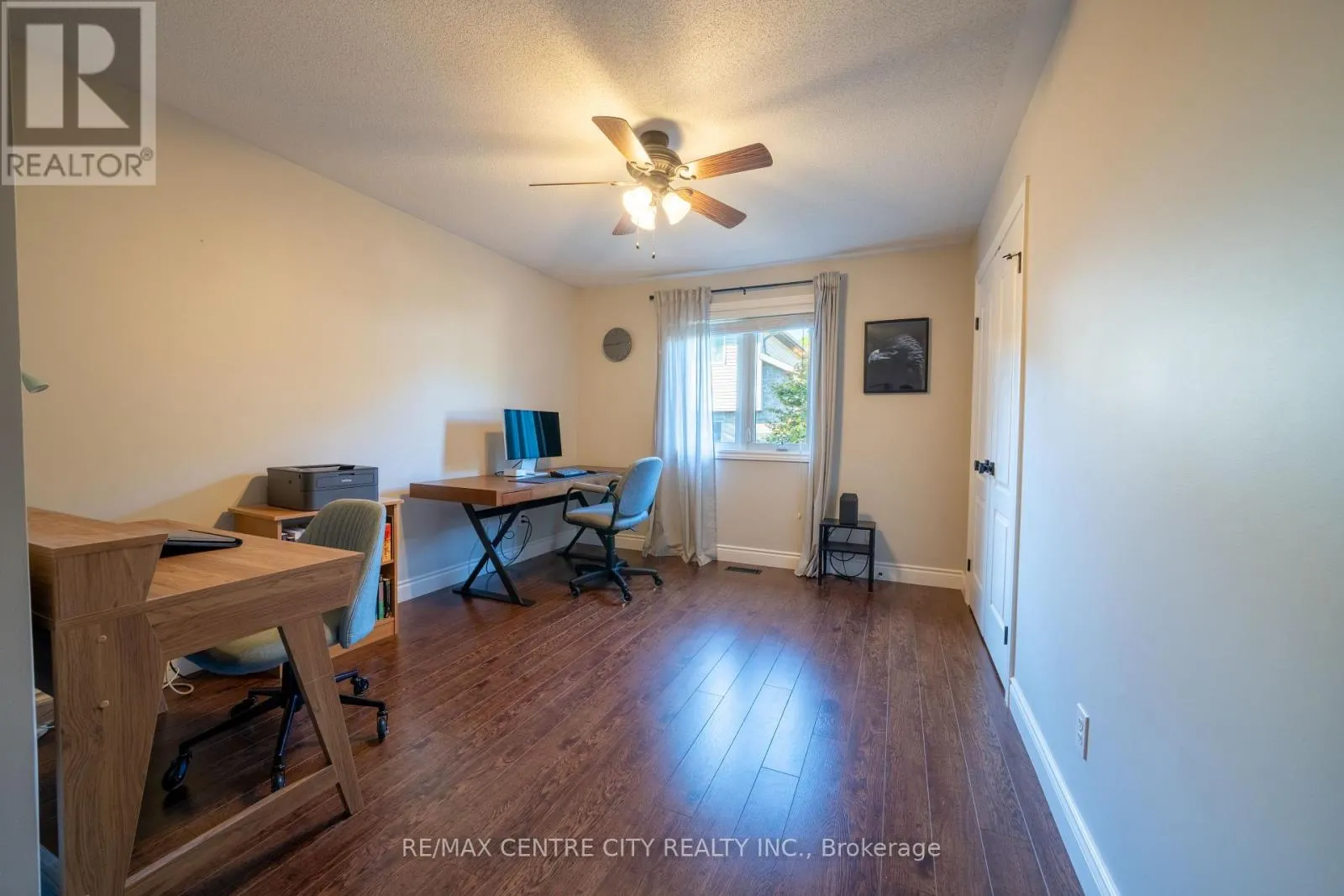 495 RIVERVIEW DRIVE