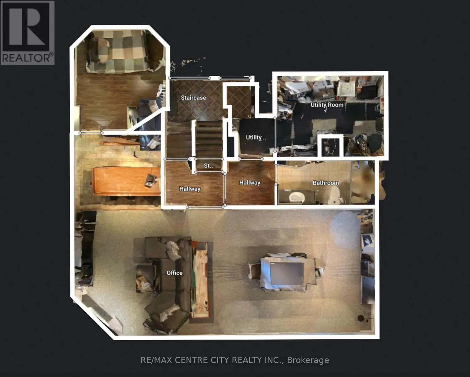 495 RIVERVIEW DRIVE