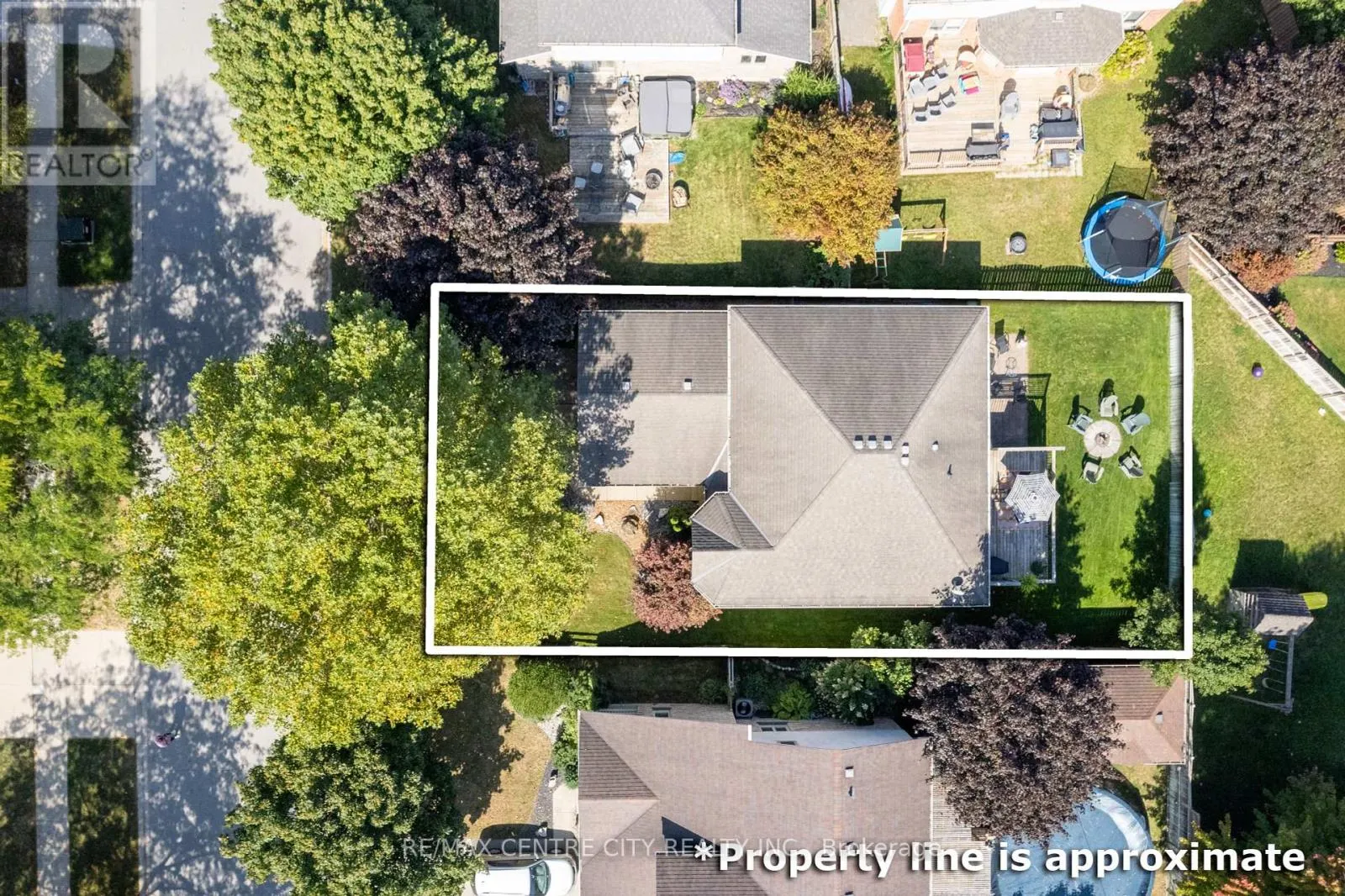 495 RIVERVIEW DRIVE