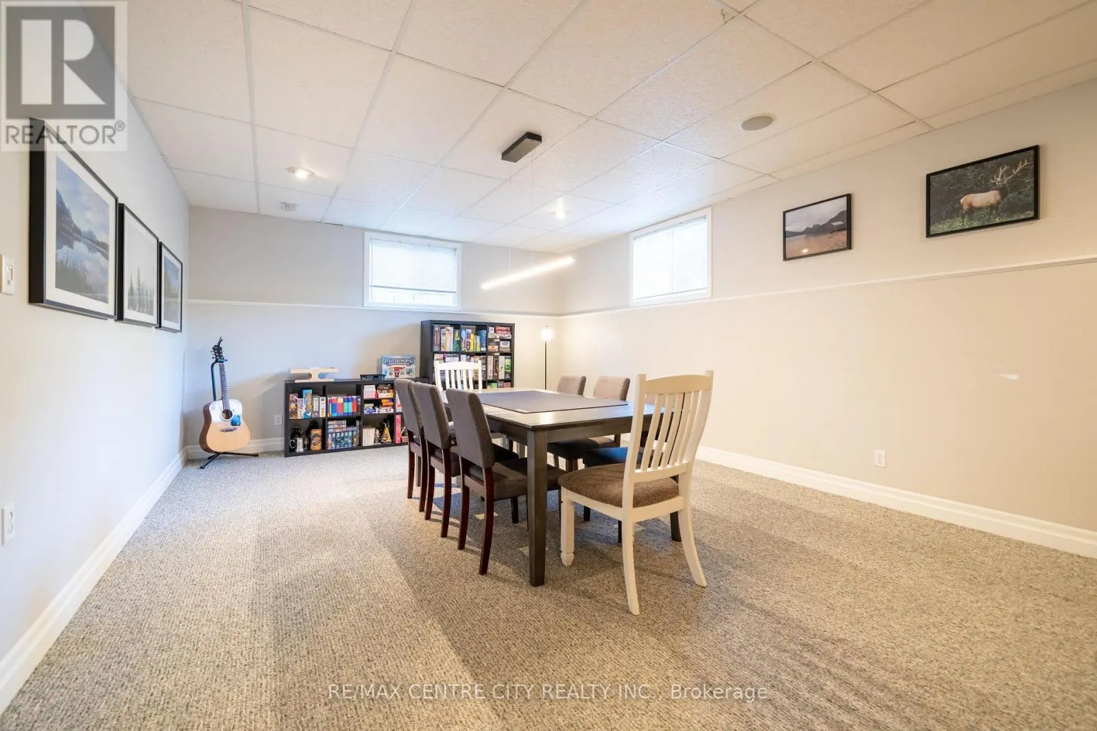 495 RIVERVIEW DRIVE
