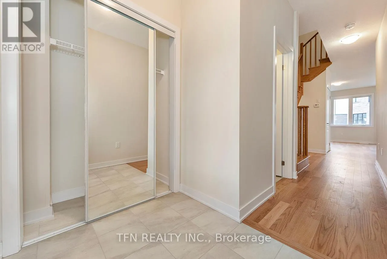132 EASTBRIDGE AVENUE