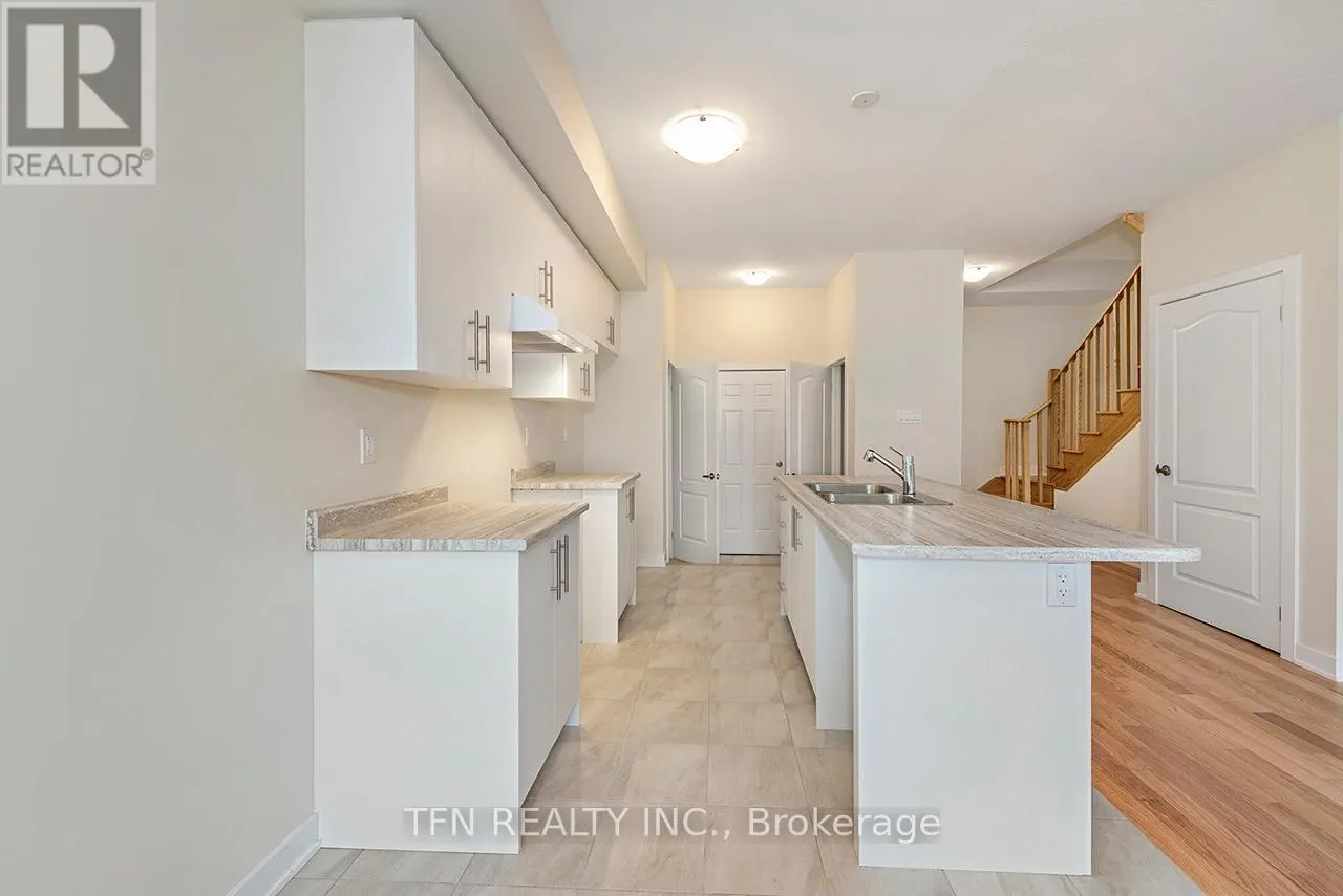 132 EASTBRIDGE AVENUE