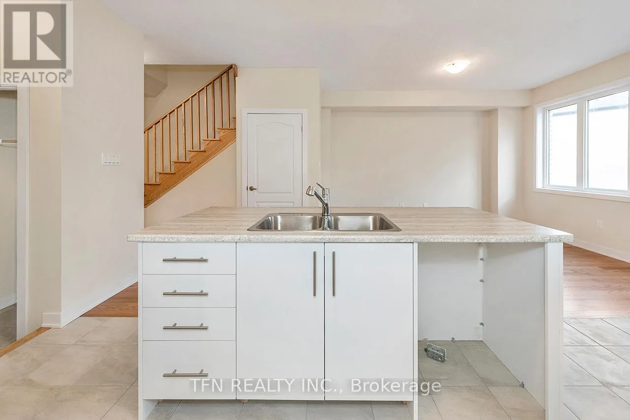 132 EASTBRIDGE AVENUE