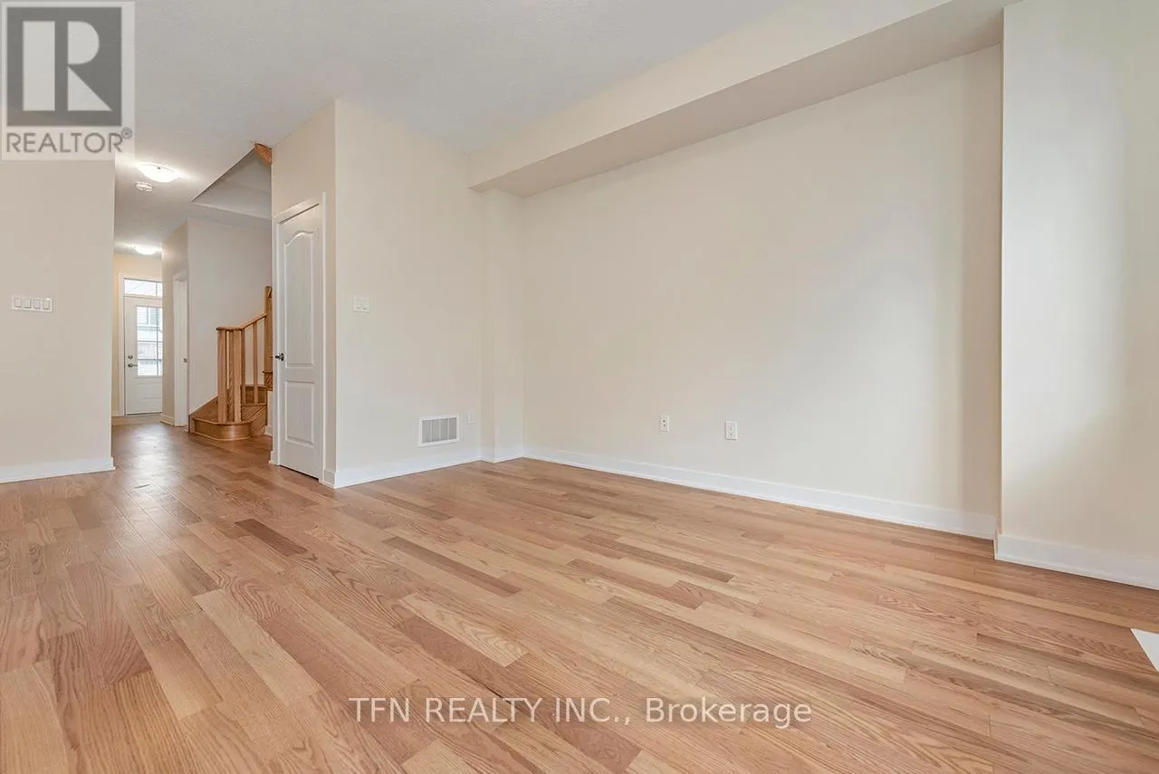 132 EASTBRIDGE AVENUE
