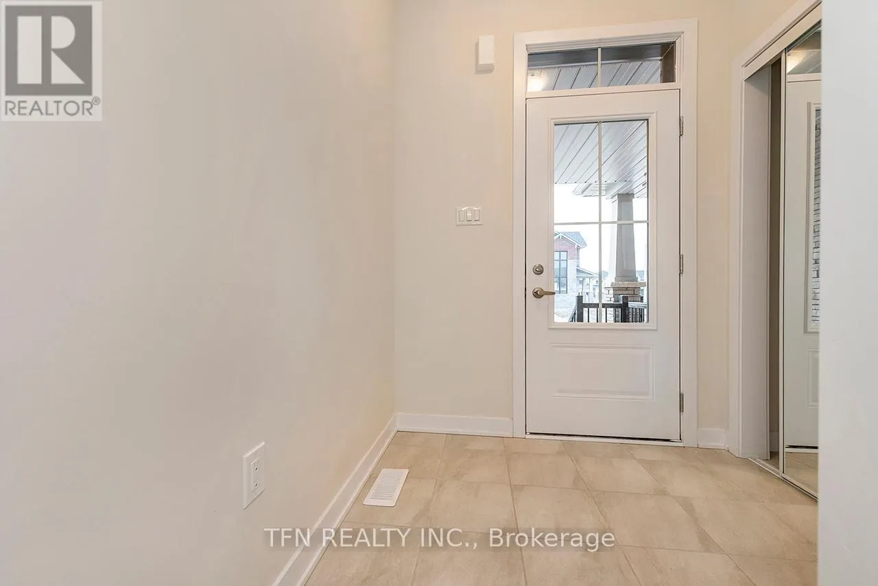 132 EASTBRIDGE AVENUE