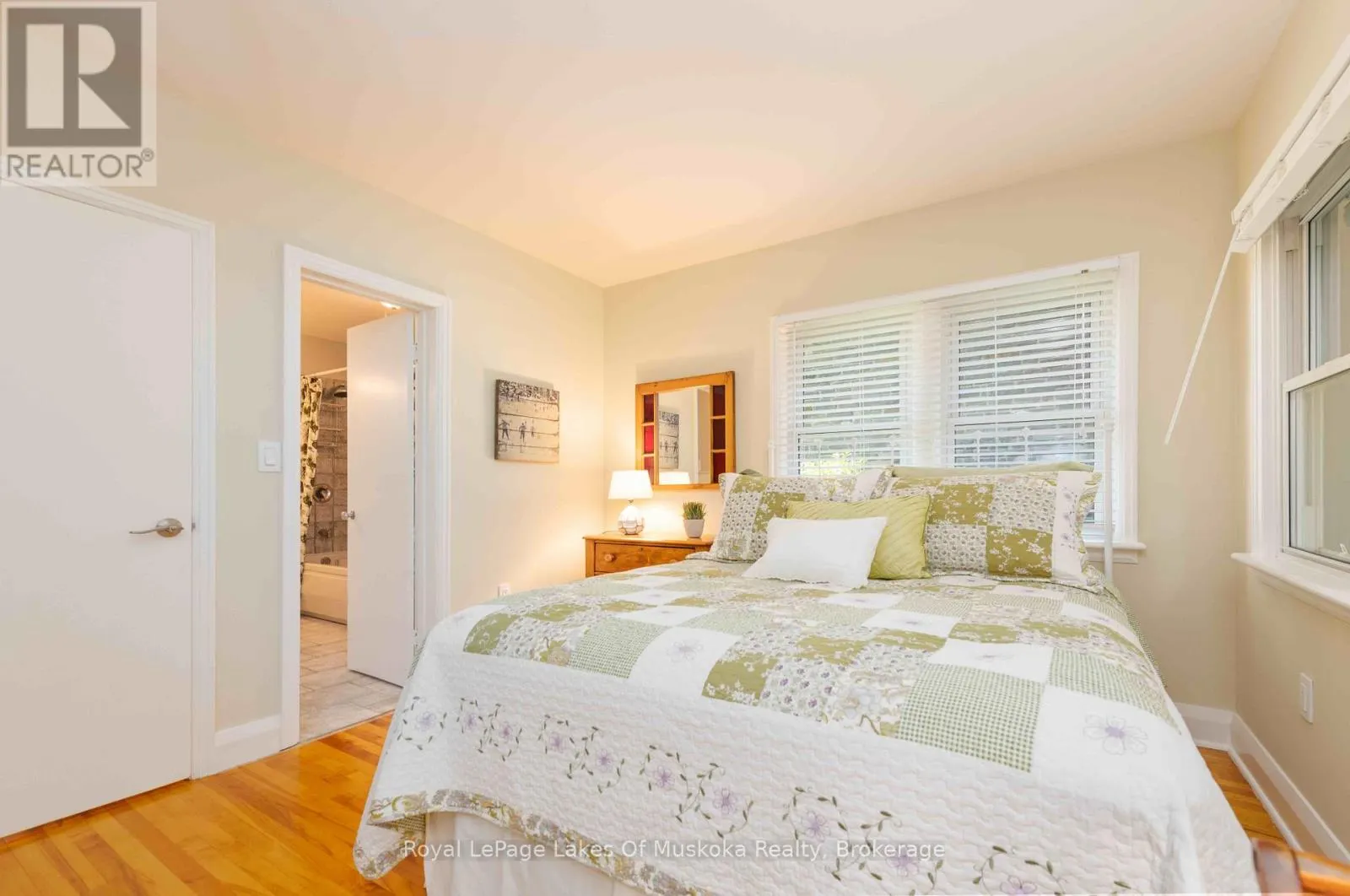 9 MOUNTVIEW AVENUE