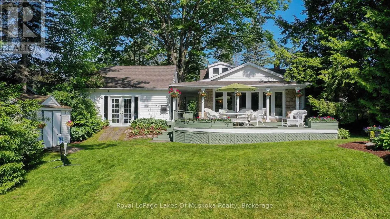 9 MOUNTVIEW AVENUE
