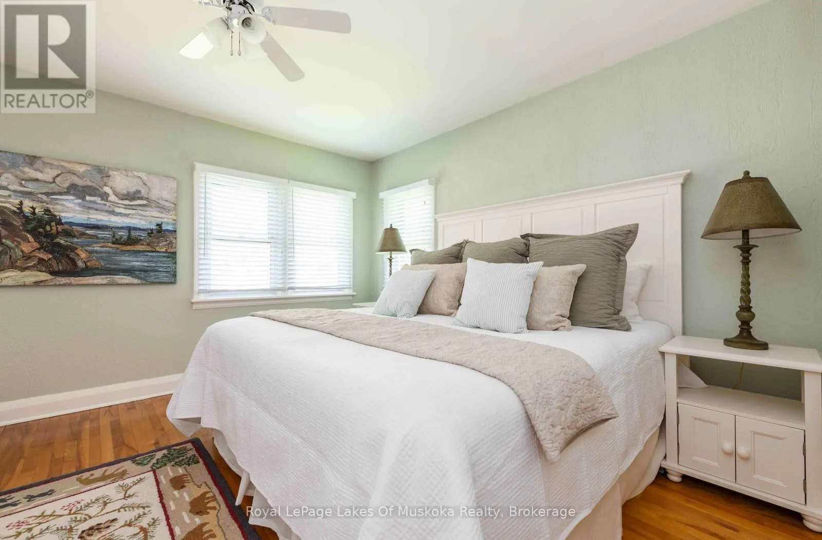 9 MOUNTVIEW AVENUE
