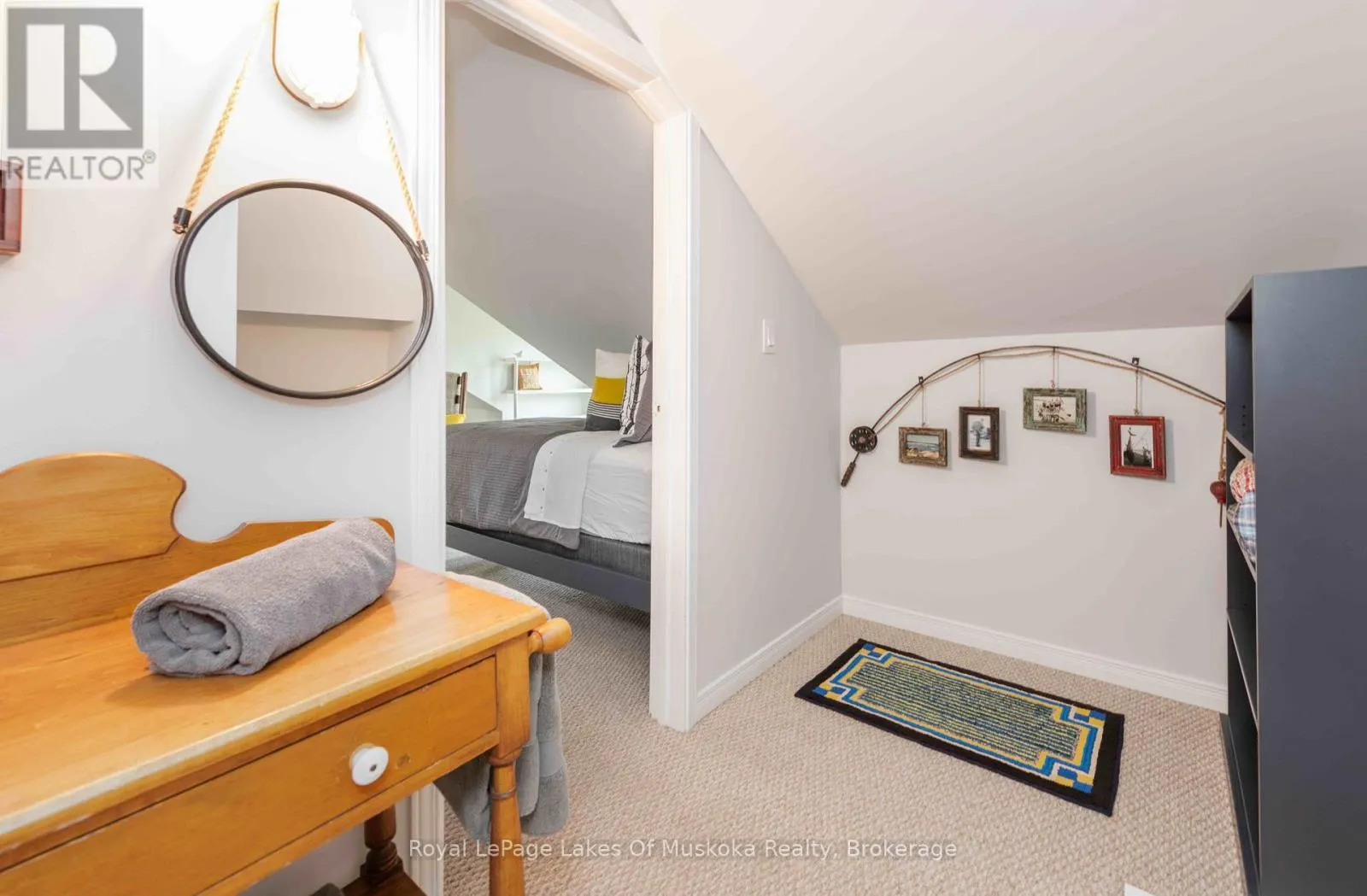 9 MOUNTVIEW AVENUE