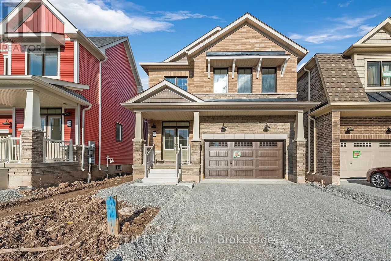 56 DOWNRIVER DRIVE