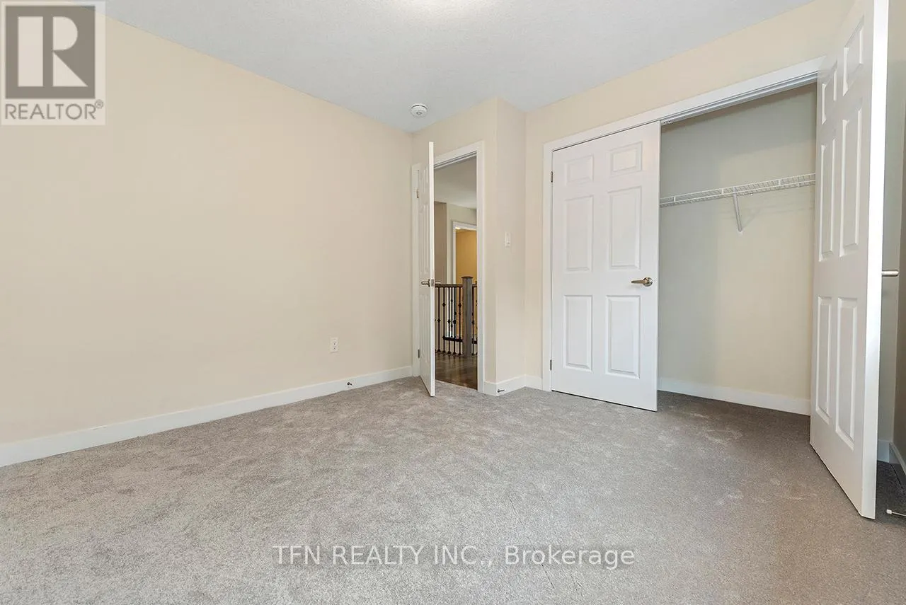 56 DOWNRIVER DRIVE