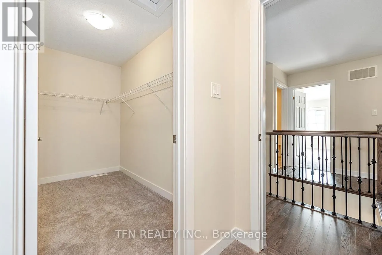56 DOWNRIVER DRIVE