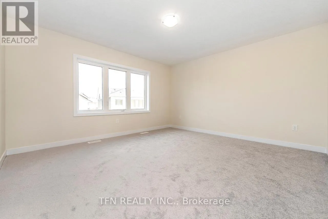56 DOWNRIVER DRIVE