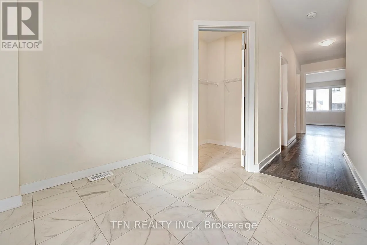 56 DOWNRIVER DRIVE