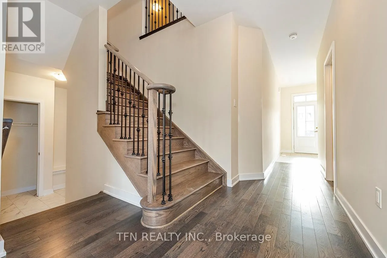 56 DOWNRIVER DRIVE