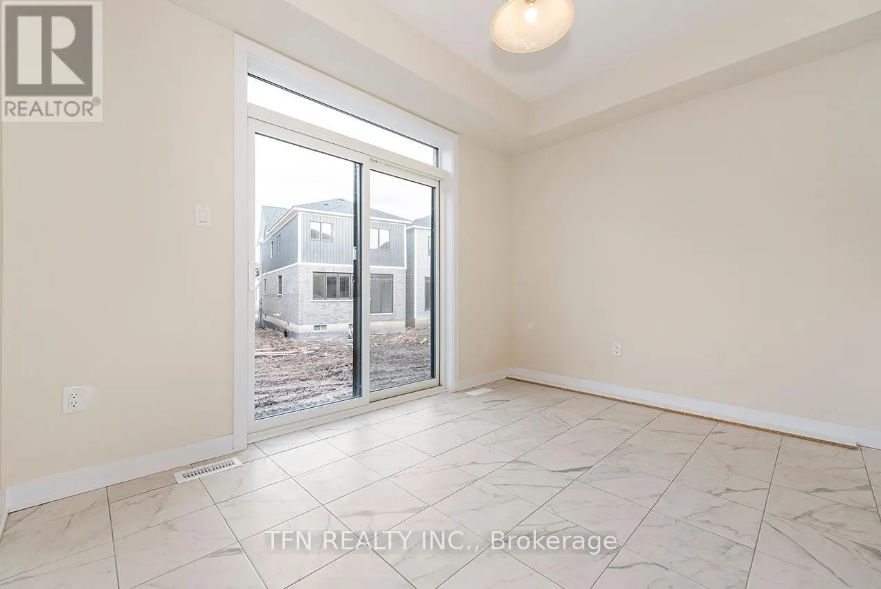 56 DOWNRIVER DRIVE