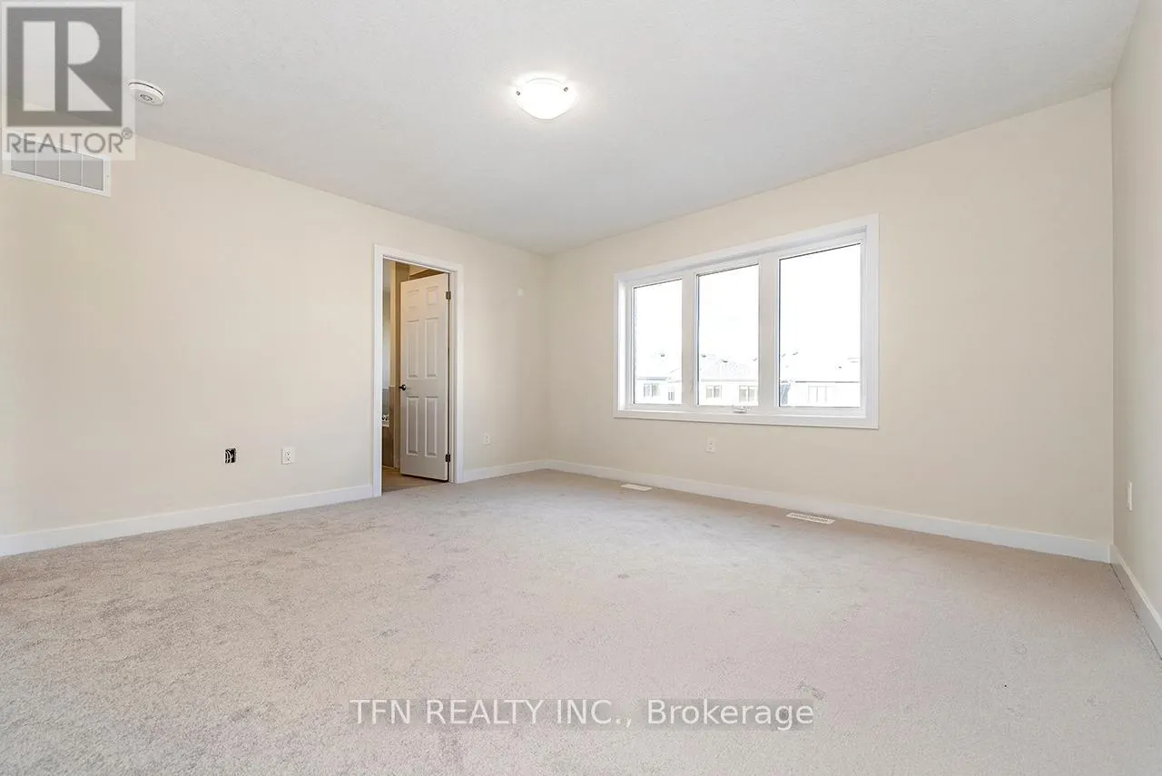 56 DOWNRIVER DRIVE