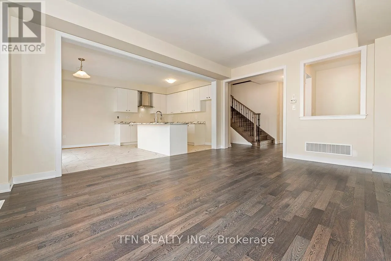 56 DOWNRIVER DRIVE