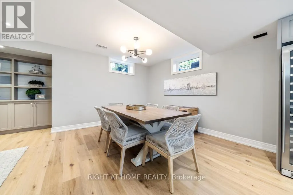 166 FOXRIDGE DRIVE