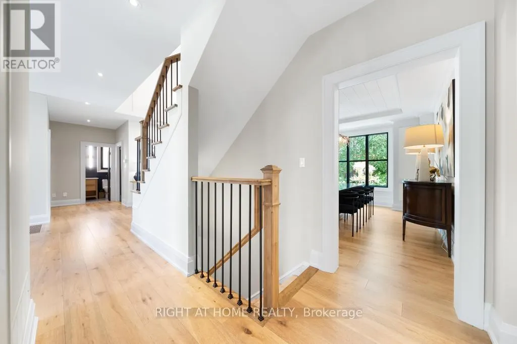 166 FOXRIDGE DRIVE